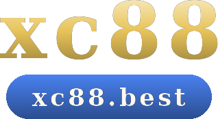 xc88 logo