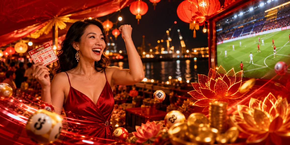 xc88 Bàn Roulette với Viettel Money tại xc88