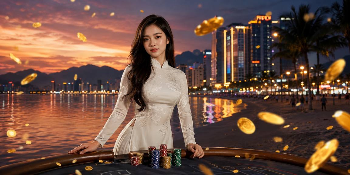 xc88 casino app visual
