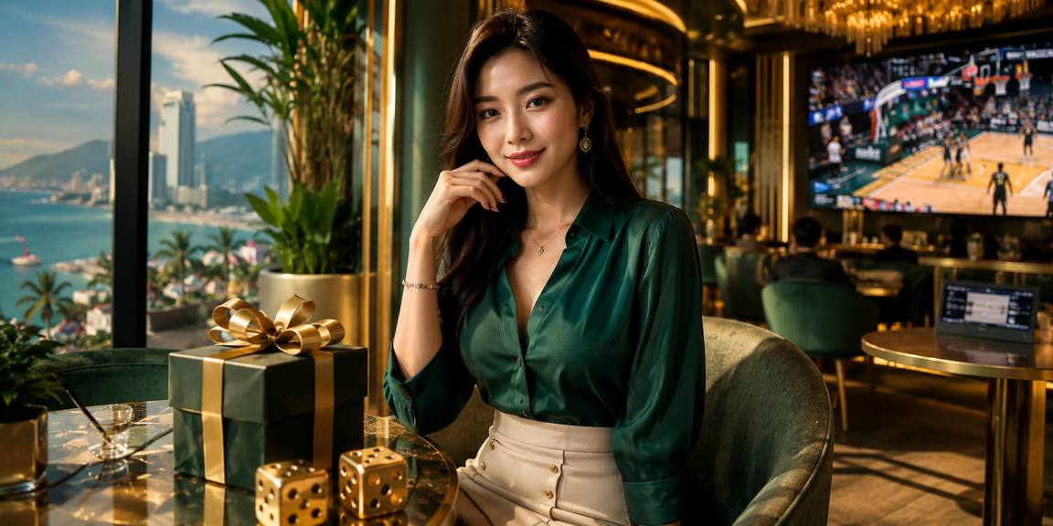 xc88 Viettel Money Roulette